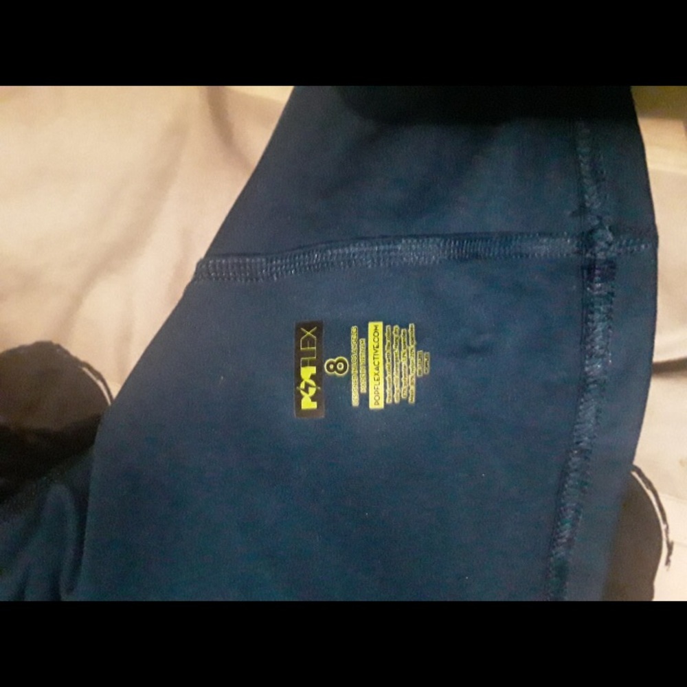 Workout tank - Picture 3 of 3